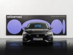 seat-leon-2021-hibrido-a-gasolina-1395cc