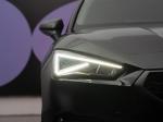 seat-leon-2021-hibrido-a-gasolina-1395cc