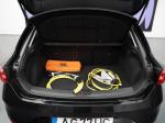 seat-leon-2021-hibrido-a-gasolina-1395cc