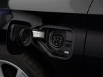 seat-leon-2021-hibrido-a-gasolina-1395cc