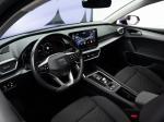seat-leon-2021-hibrido-a-gasolina-1395cc