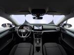 seat-leon-2021-hibrido-a-gasolina-1395cc