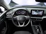 seat-leon-2021-hibrido-a-gasolina-1395cc