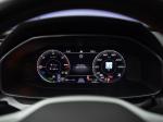 seat-leon-2021-hibrido-a-gasolina-1395cc