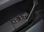 seat-leon-2021-hibrido-a-gasolina-1395cc