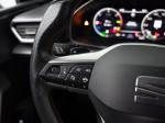 seat-leon-2021-hibrido-a-gasolina-1395cc