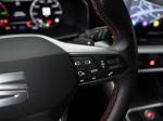 seat-leon-2021-hibrido-a-gasolina-1395cc