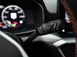 seat-leon-2021-hibrido-a-gasolina-1395cc