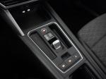 seat-leon-2021-hibrido-a-gasolina-1395cc