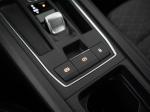 seat-leon-2021-hibrido-a-gasolina-1395cc