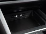 seat-leon-2021-hibrido-a-gasolina-1395cc