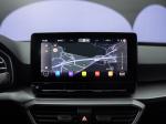seat-leon-2021-hibrido-a-gasolina-1395cc