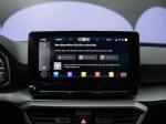 seat-leon-2021-hibrido-a-gasolina-1395cc