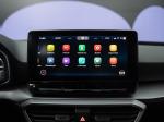 seat-leon-2021-hibrido-a-gasolina-1395cc