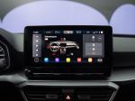 seat-leon-2021-hibrido-a-gasolina-1395cc