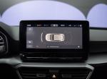 seat-leon-2021-hibrido-a-gasolina-1395cc