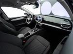seat-leon-2021-hibrido-a-gasolina-1395cc
