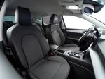 seat-leon-2021-hibrido-a-gasolina-1395cc