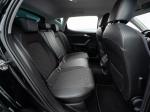 seat-leon-2021-hibrido-a-gasolina-1395cc