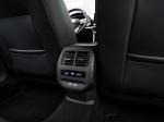 seat-leon-2021-hibrido-a-gasolina-1395cc