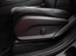 mercedes-benz-glc-2023-hibrido-a-diesel-1950cc