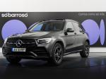 mercedes-benz-glc-2023-hibrido-a-diesel-1950cc