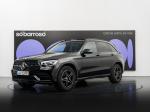 mercedes-benz-glc-2023-hibrido-a-diesel-1950cc