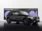 mercedes-benz-glc-2023-hibrido-a-diesel-1950cc