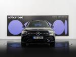 mercedes-benz-glc-2023-hibrido-a-diesel-1950cc