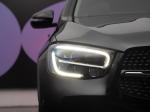 mercedes-benz-glc-2023-hibrido-a-diesel-1950cc