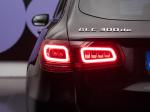 mercedes-benz-glc-2023-hibrido-a-diesel-1950cc
