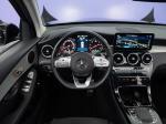 mercedes-benz-glc-2023-hibrido-a-diesel-1950cc