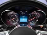 mercedes-benz-glc-2023-hibrido-a-diesel-1950cc