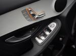 mercedes-benz-glc-2023-hibrido-a-diesel-1950cc