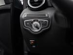 mercedes-benz-glc-2023-hibrido-a-diesel-1950cc