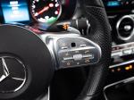 mercedes-benz-glc-2023-hibrido-a-diesel-1950cc
