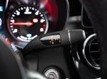 mercedes-benz-glc-2023-hibrido-a-diesel-1950cc