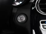 mercedes-benz-glc-2023-hibrido-a-diesel-1950cc