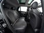 mercedes-benz-glc-2023-hibrido-a-diesel-1950cc