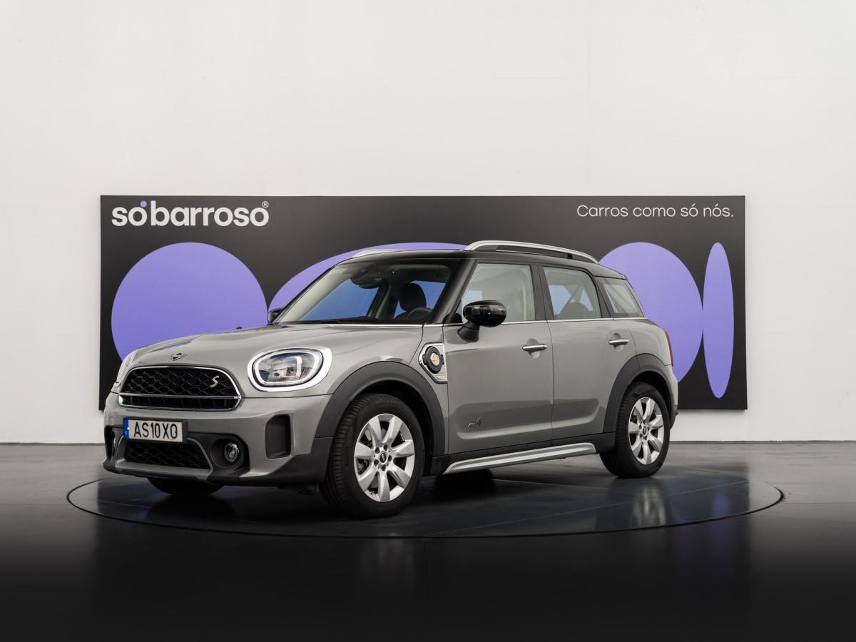 mini-countryman-2022-hibrido-a-gasolina-1499cc
