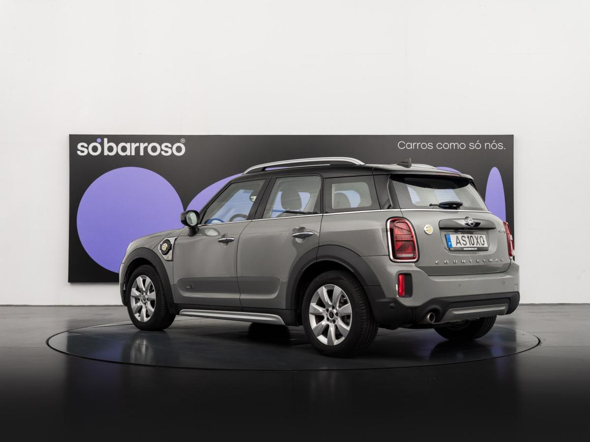 mini-countryman-2022-hibrido-a-gasolina-1499cc