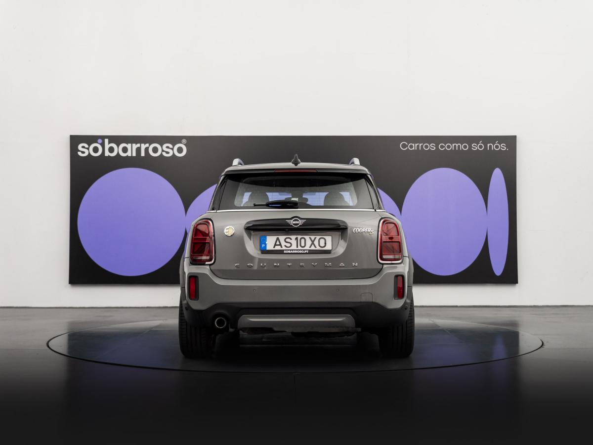 mini-countryman-2022-hibrido-a-gasolina-1499cc