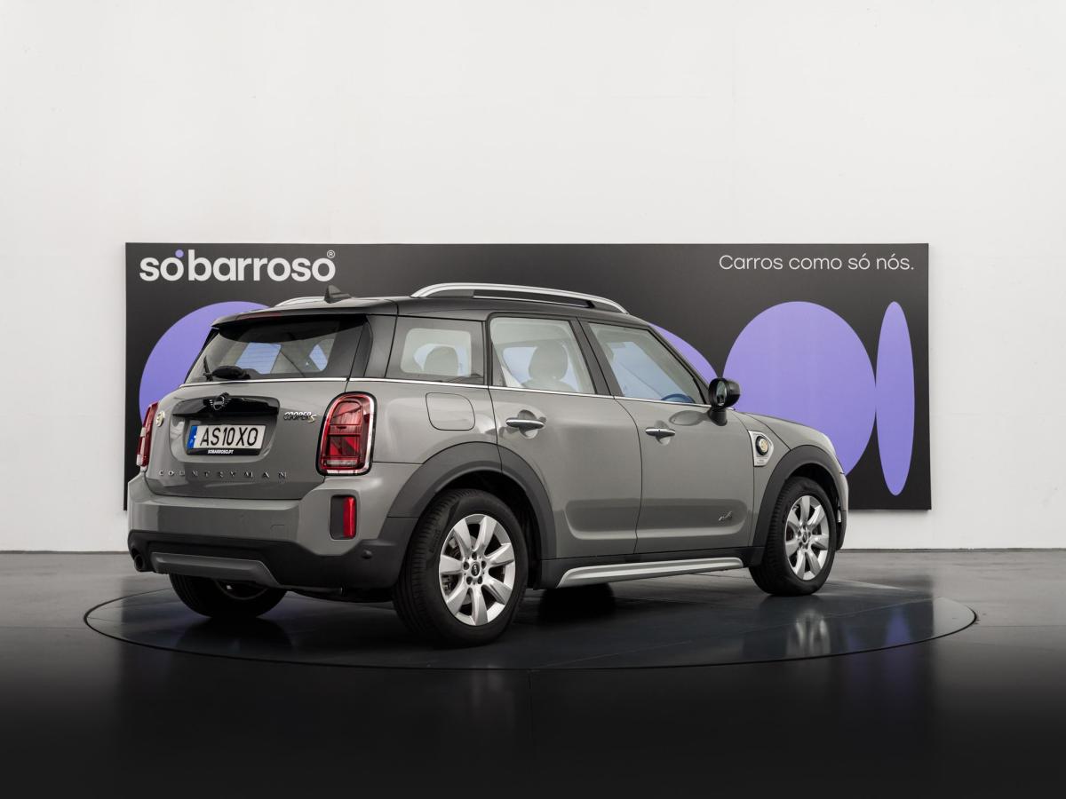 mini-countryman-2022-hibrido-a-gasolina-1499cc