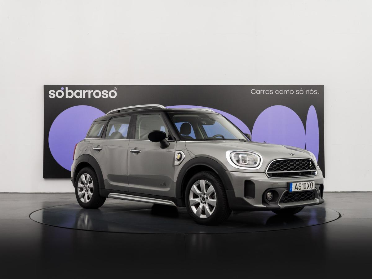 mini-countryman-2022-hibrido-a-gasolina-1499cc