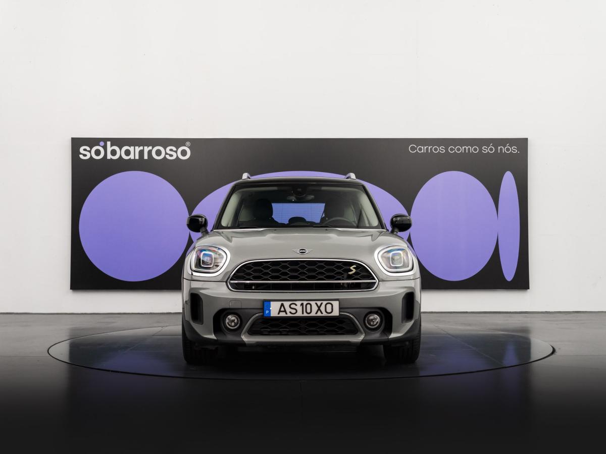 mini-countryman-2022-hibrido-a-gasolina-1499cc