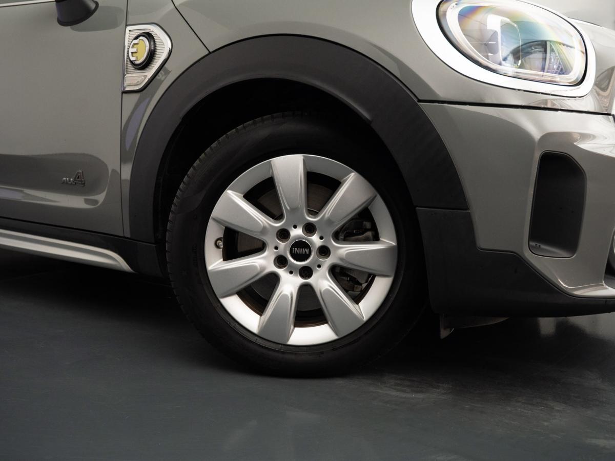 mini-countryman-2022-hibrido-a-gasolina-1499cc
