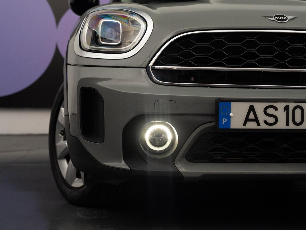 mini-countryman-2022-hibrido-a-gasolina-1499cc
