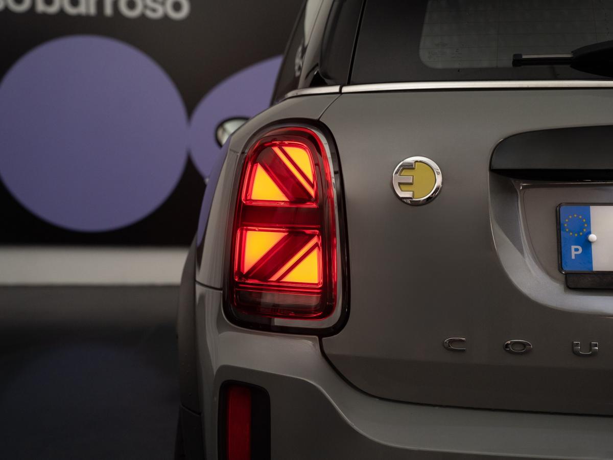 mini-countryman-2022-hibrido-a-gasolina-1499cc