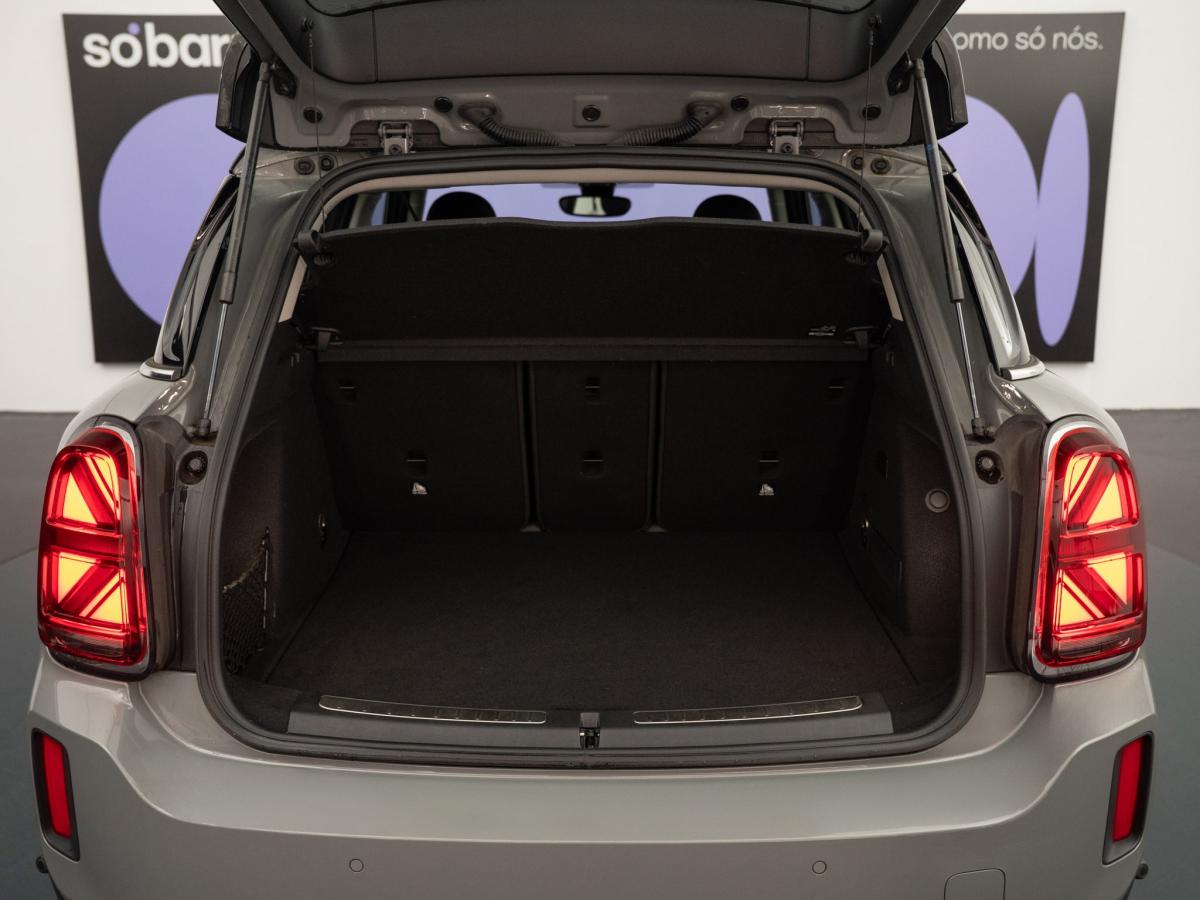 mini-countryman-2022-hibrido-a-gasolina-1499cc