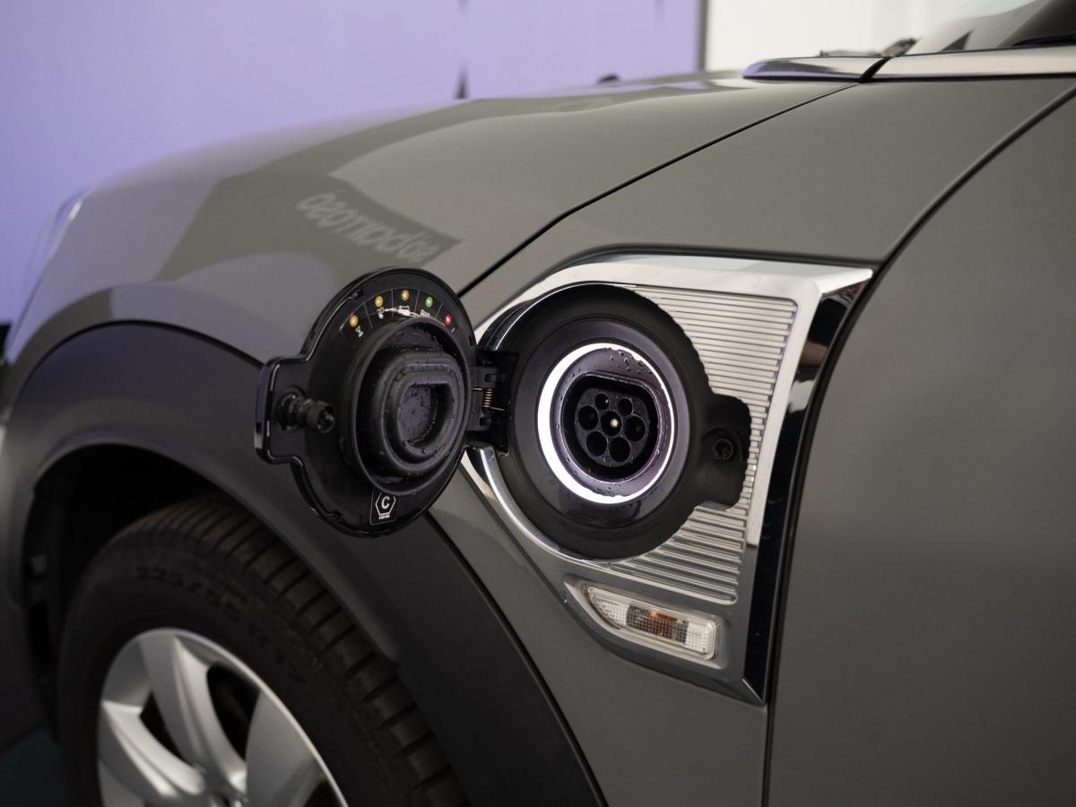 mini-countryman-2022-hibrido-a-gasolina-1499cc